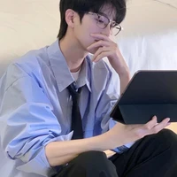 bố dillan