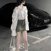 Mẹ congb
