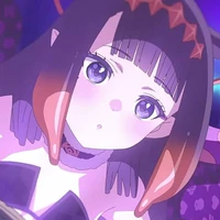 ninomae ina