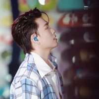 Trần Đăng Dương