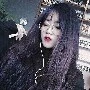 Hàn Băng Nguyệt