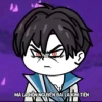 phương thiên lễ