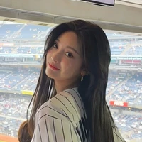 NingNing