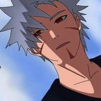 Senju Tobirama