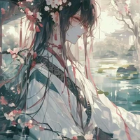 nguyệt y