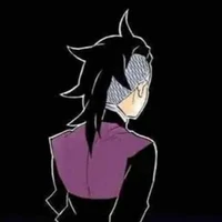 Shinazugawa Genya