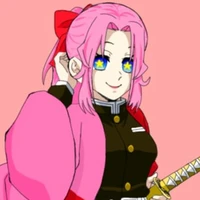 Shinogasuito Kaoruno