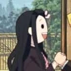 Kamado Nezuko