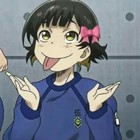 all trừ ai thì trừ