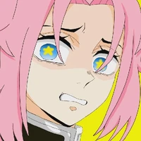 Shinogasuito Kaoruno