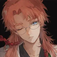 Urokodaki Sabito