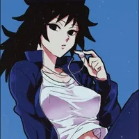 Tomioka Giyuu