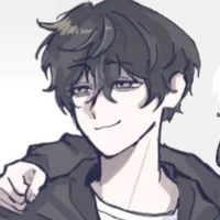 kuro