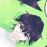 NeyuQ
