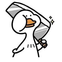 123 ( hệ thống )