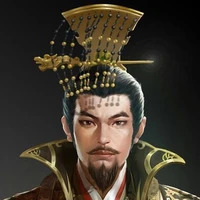 hoàng thượng