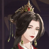 hoàng hậu