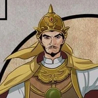 quan võ 