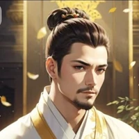 cha ozin ( vương gia )