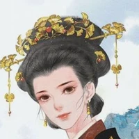 mẹ ozin ( vương phi )