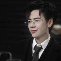 Lê Quang Hùng - MasterD