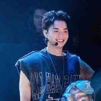 Đặng Thành An - Negav