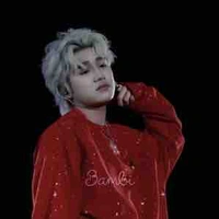 Hoàng Đức Duy - Captain boy 