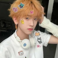 Tả Kỳ Hàm