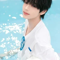 Vương Lỗ Kiệt
