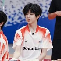 Trần Dịch Hằng
