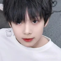 Trần Tư Hãn