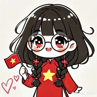 Thu Trang_tên thật t/g