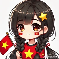 Minh Ngọc_tên thật của bạn t/g