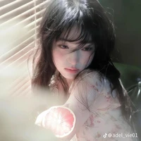 Tả Kỳ Duyên