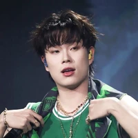 Trần Đăng Dương 