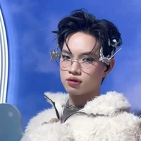 Nguyễn Thanh Pháp