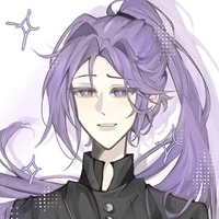 Trương Thanh Đạo