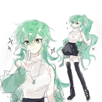 T_G(Yu)