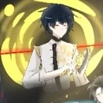 Mặc Trù Tử
