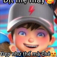 Cân tất cả nhân vật