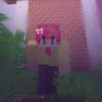 hiha