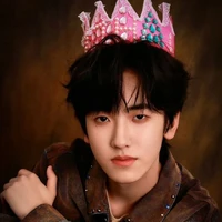 Tả Kỳ Hàm(nhóc)