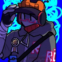 Builderman
