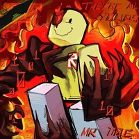 John doe