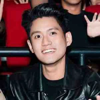 Nguyễn Đình Khang