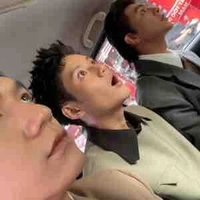 Thằng chồng tồi của Khang (t/g)