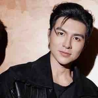 Steven Nguyễn