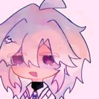 hiha hollogram