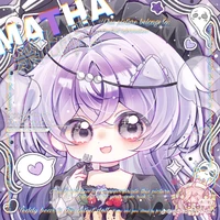 HT Chủ (Myneno)