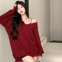 Đàm Linh Đan (_lyyn_llaa_🍛)bot